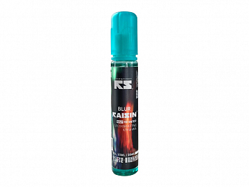 Ар Raisin SALT Blur 30-20