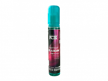 Ар Raisin SALT Instinct 30-20