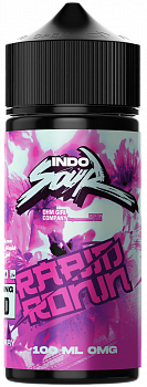 Ар Indo Sour "Rabid Ronin" 100-0