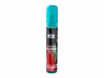 Ар Raisin SALT Element 30-20